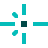 iptvfreebalkan.netlify.app